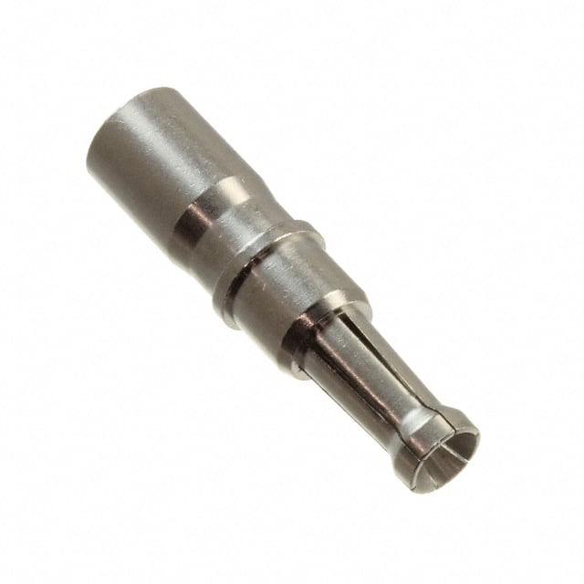 VN0203600286 CONTACT SOCKET 16MM SZ 8 CRIMP