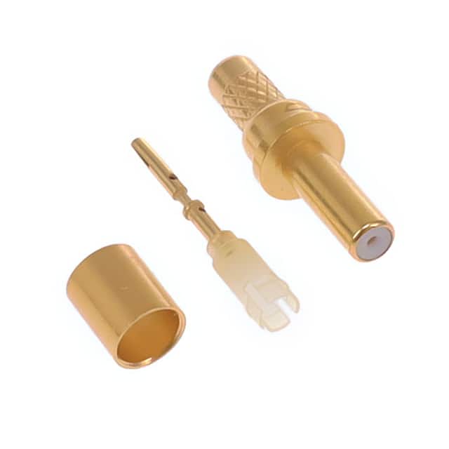 21-033651-030 SIZE 12 COAX 75 OHM PIN CONTACT