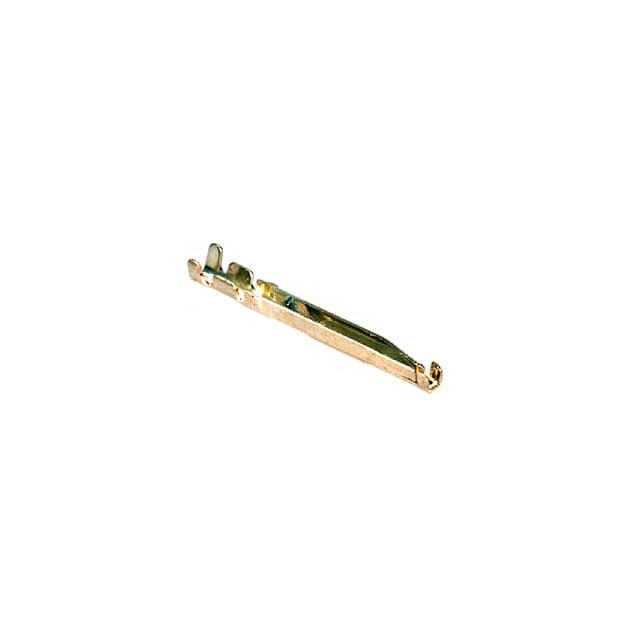 HR22-SC-222 CONTACT SOCKET 24-28AWG CRIMP