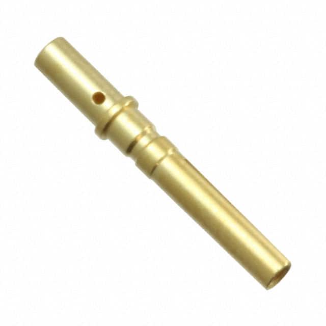 680-SMG CONTACT SOCKET SZ 16