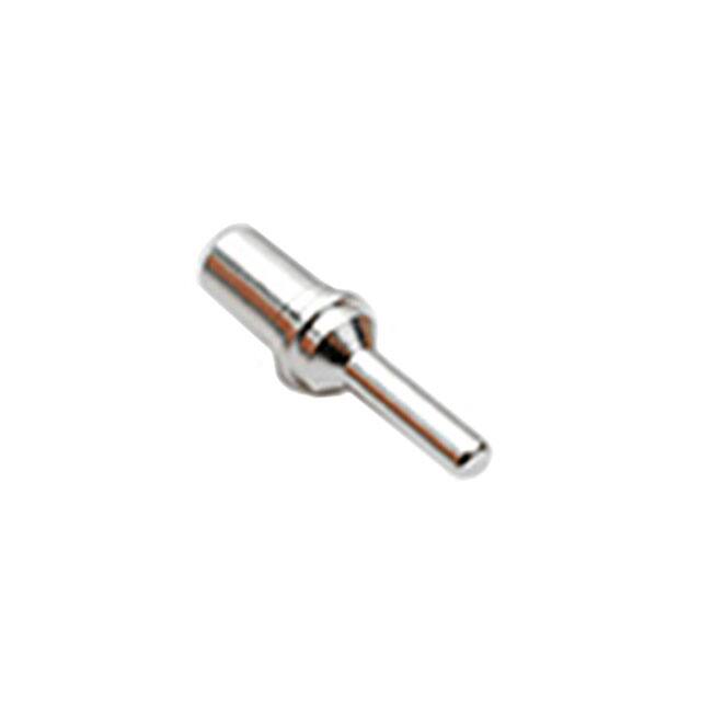 SC000345 CONTACT PIN 7-10AWG 3.6MM CRIMP
