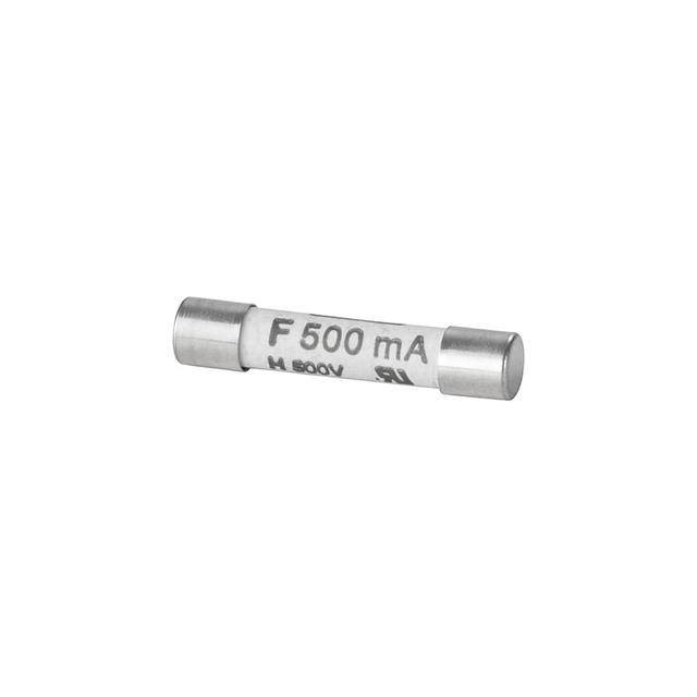 1926780500 SAIL-M12BG-5-5.0Q