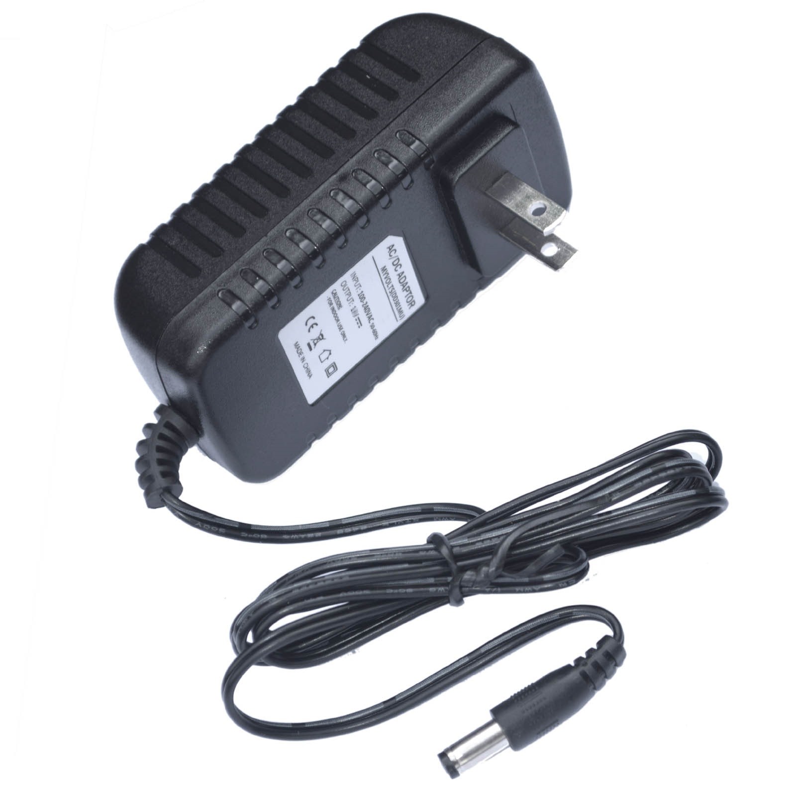 PSM11R-050 The Phihong USA PSM11R-050 is a 5V, 10W AC/DC wall mount adapter designed for commercial ITE applications. It offers a 2A output current and Energy Level VI efficiency.