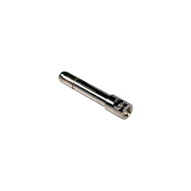 00604990 FEMALE CONTACT WITH SCREW TERMIN