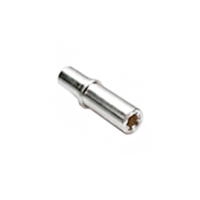 SC000346 CONTACT SOCKET 7-10AWG 3.6MM