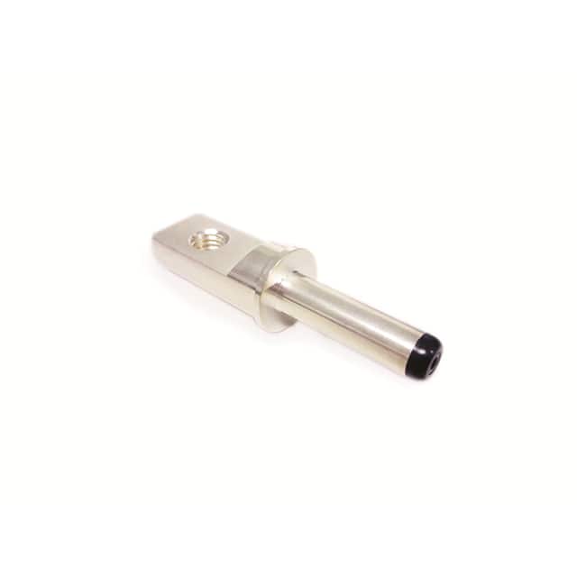 HPAHS PIN CONTACT, MACHINED, RADSOK (R