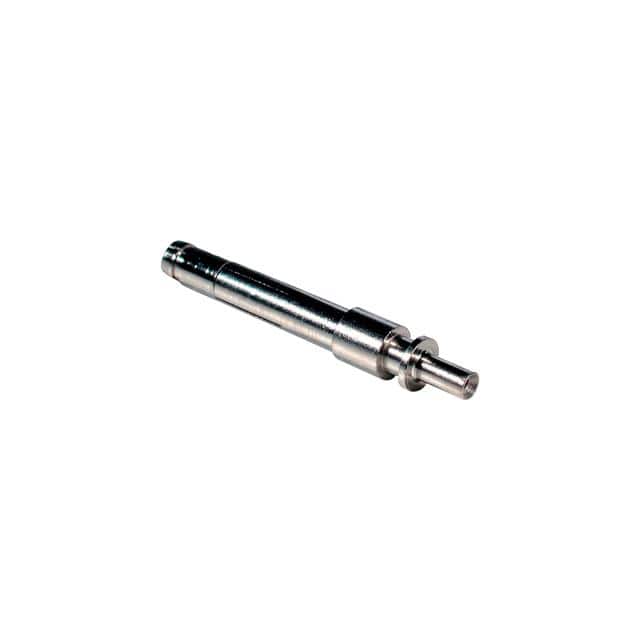 00604100 KIT CONT. FOR PLUG ABS-5P (4 MMQ