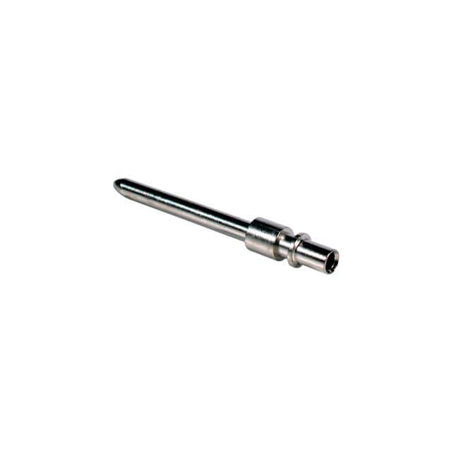 00604000 KIT CONT. FOR SOCKET ABS-5P (4 M