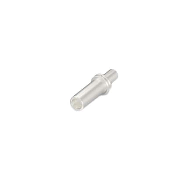 60.185.23 CONTACT SKT SZ 8MM CRIMP SILVER
