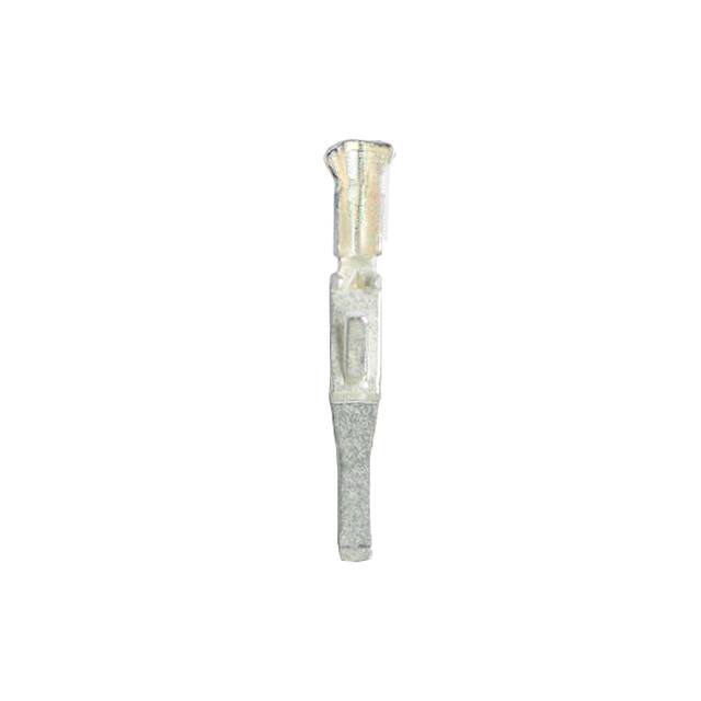 MRP-M112 PIN, MALE CRIMP TIN PLATED.