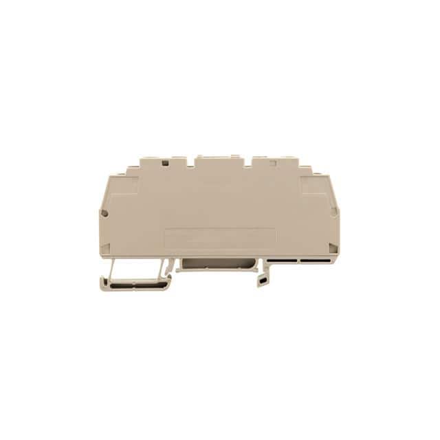 1018800000 CONN TERM BLK DISCONNECT 8-20AWG