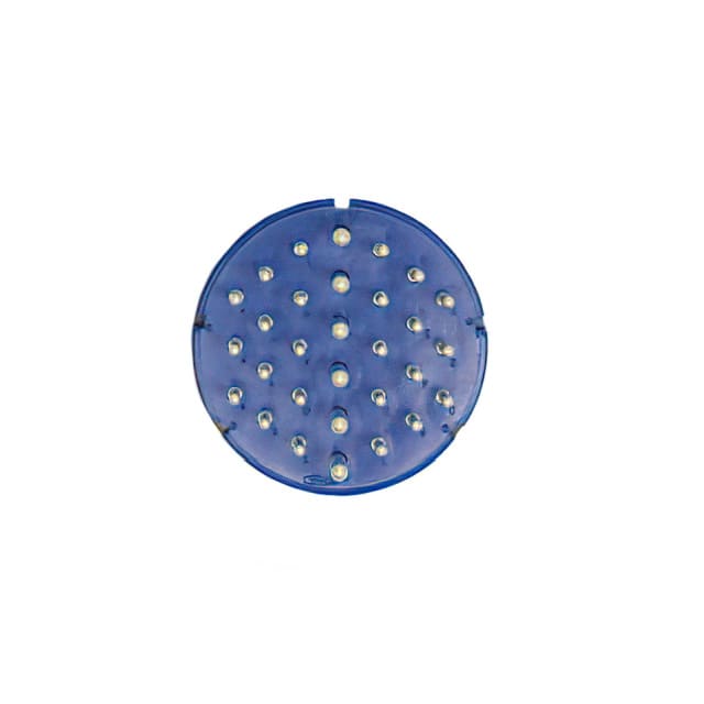9732-8P INSERT, PINS, 30 POS, SOLDER CUP