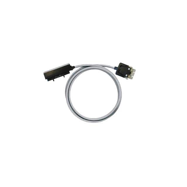 7789155010 CABLE ASSEMBLY INTERFACE 3.28'