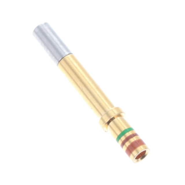 M39029/5-115 CONTACT SIZE 20 SOCKET, 20 AWG