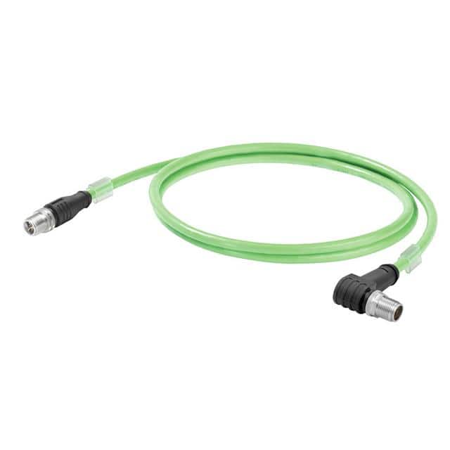 2485580050 COPPER DATA CABLE (ASSEMBLED), N