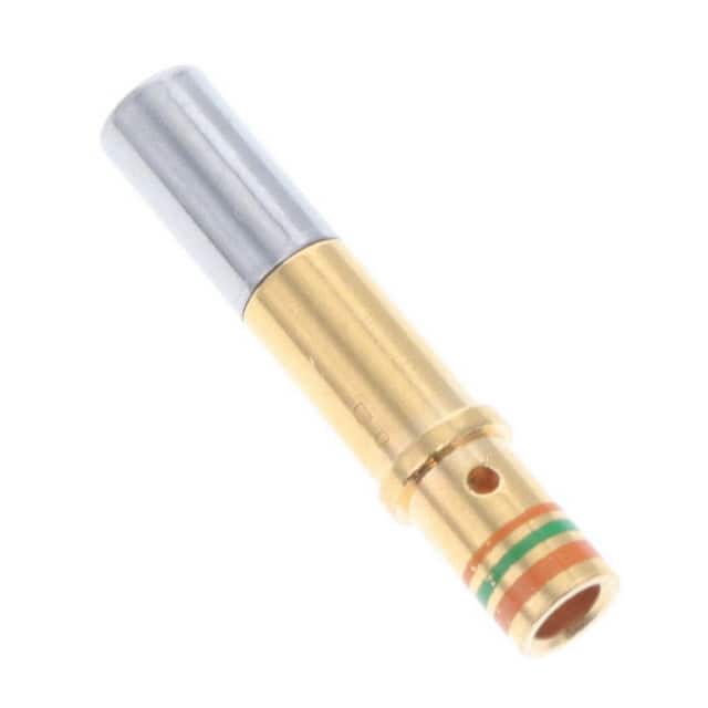M39029/56-353 CONTACT SIZE 12 SOCKET, 12 AWG