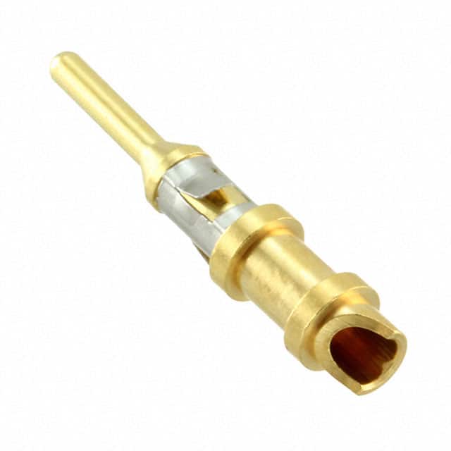 SA3624/P CONTACT PIN 14-18AWG 1=10PC