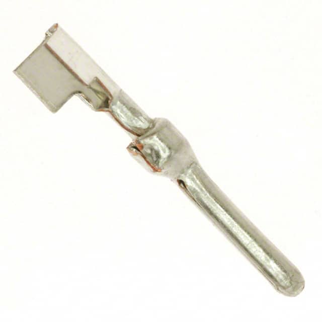 0441001414P100101 CONTACT PIN 14-18AWG CRIMP TIN