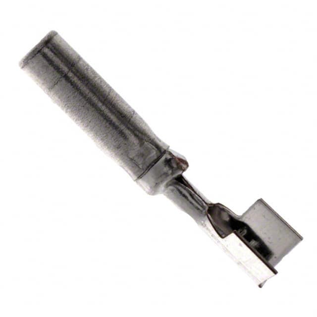 0441021414S100101 CONTACT SOCKET 14-16AWG CRIMP