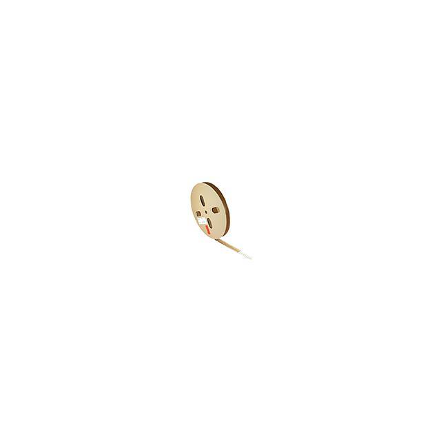 TN01 016 0005 2 CONTACT PIN 14-16AWG CRIMP GOLD
