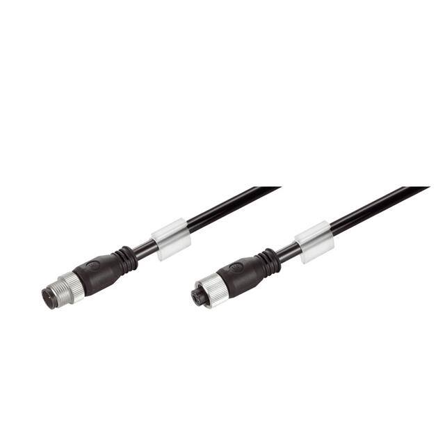1309910050 COPPER DATA CABLE (ASSEMBLED), N