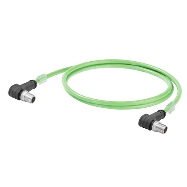 2485590030 COPPER DATA CABLE (ASSEMBLED), N