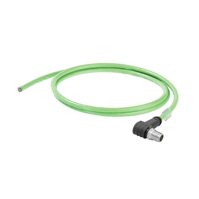 2455130030 COPPER DATA CABLE (ASSEMBLED), N