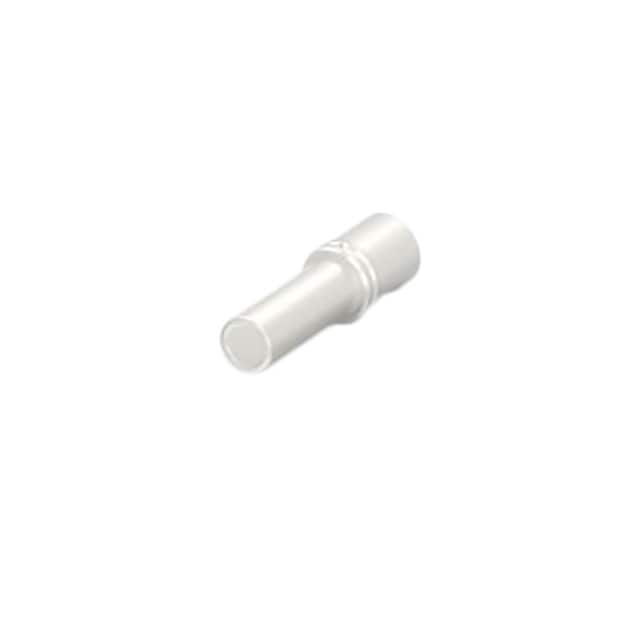 60.192.23 CONTACT SKT SZ 8MM CRIMP SILVER