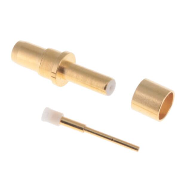 603039 COAX 75OHMS - PIN - SIZE 12