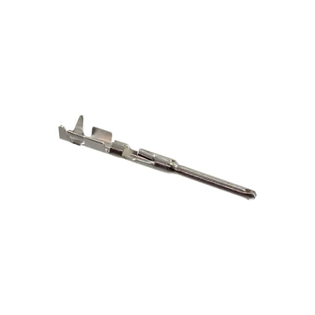 HN01 010 0158 1 PIN