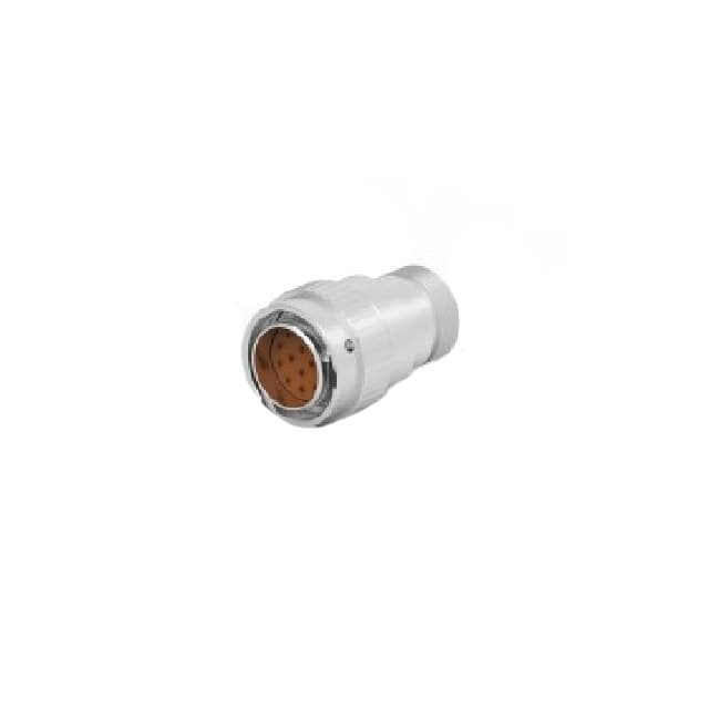 HD36-18-14PE-072 CONN PLUG HSG MALE 14POS INLINE