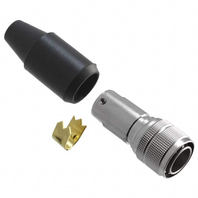 HR10A-13P-20PC(73) CONN PLUG HSG MALE 20POS INLINE