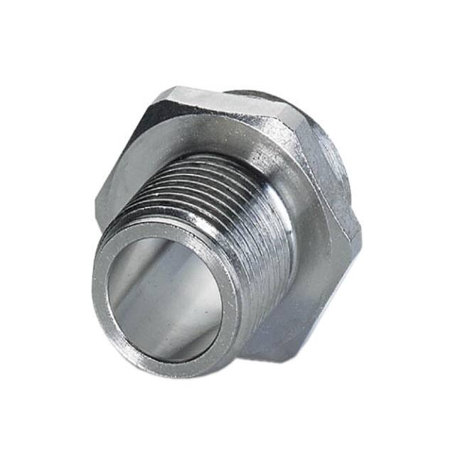 1412078 CONN INSERT SHELL PNL MNT