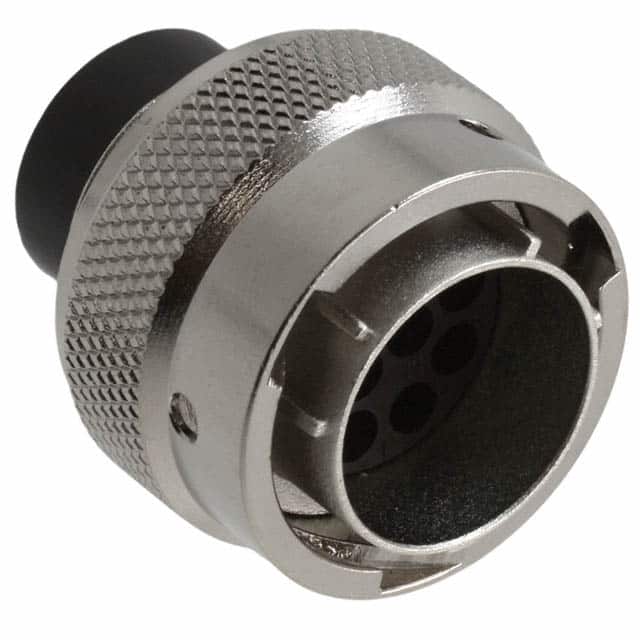 RT061412PNH CONN PLUG HSG MALE 12POS INLINE