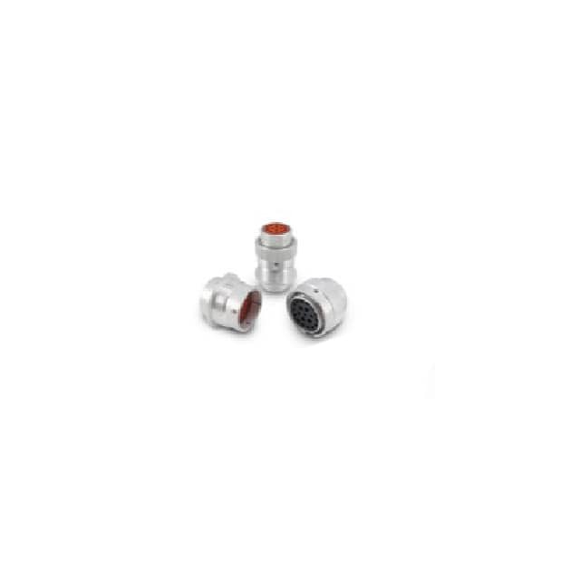 HD36-24-29SE CONN PLUG HSG FMALE 29POS INLINE