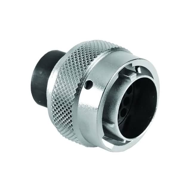 RT0W61419PNH CONN PLUG HSG MALE 19POS INLINE