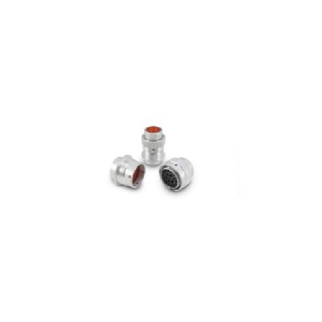 HD36-24-47SE CONN PLUG HSG FMALE 47POS INLINE
