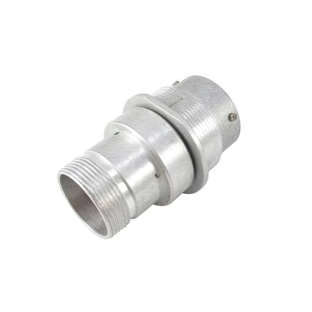 HD34-18-14PN-072 CONN RCPT HSG MALE 14POS PNL MNT