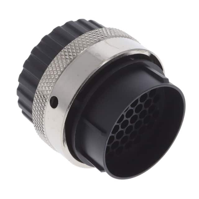 192900-0469 CONN PLUG HSG MALE 48POS INLINE