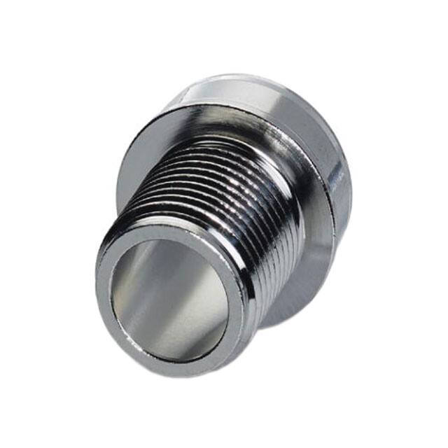 1412080 CONN INSERT SHELL PRESS FIT