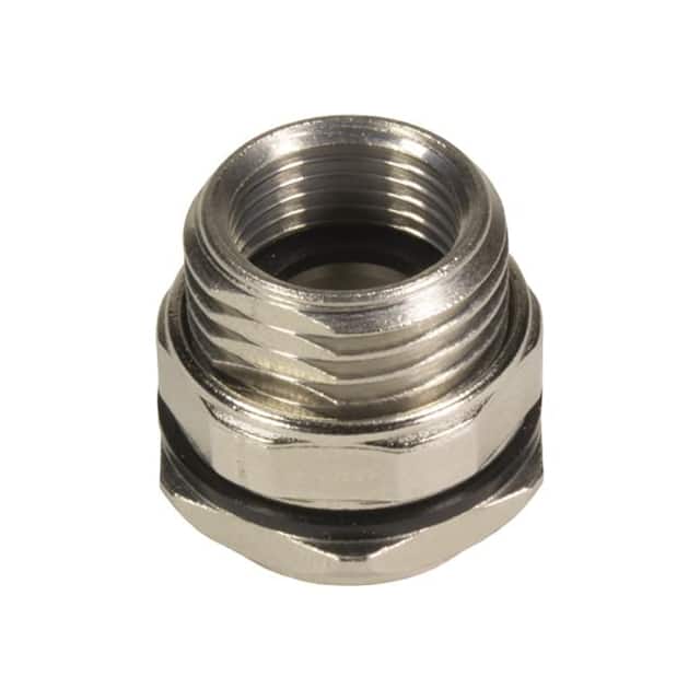21033022000 CONN INSERT SHELL FMALE PNL MNT