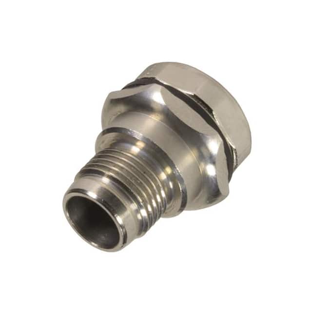 21033011003 CONN INSERT SHELL MALE PNL MNT