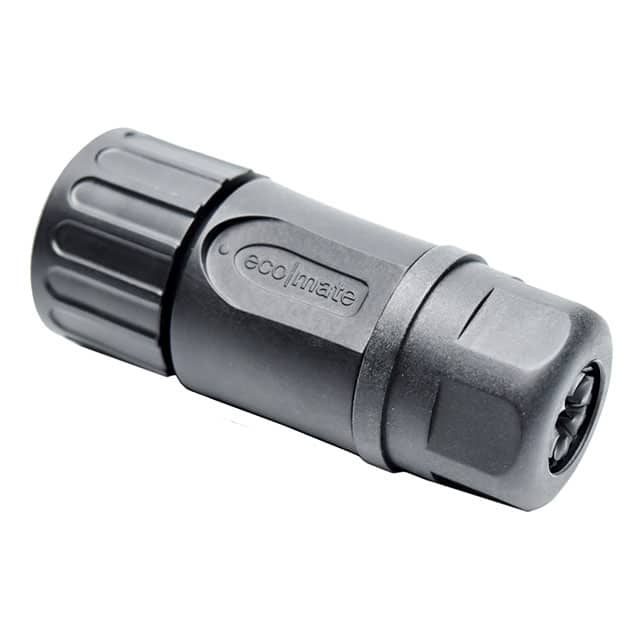 RTS6BS14N12S03 CONN PLG HSG FMALE 12POS INLINE