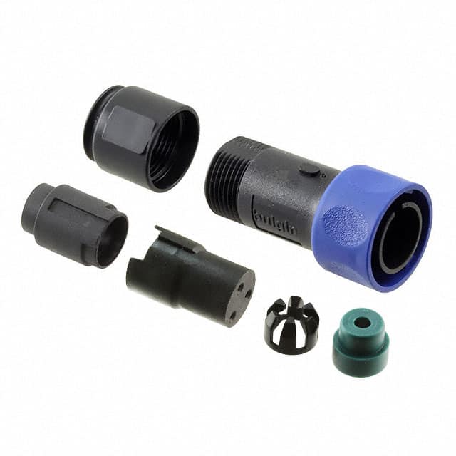 AR0603FR-07150RL RES 150 OHM 1% 1/10W 0603