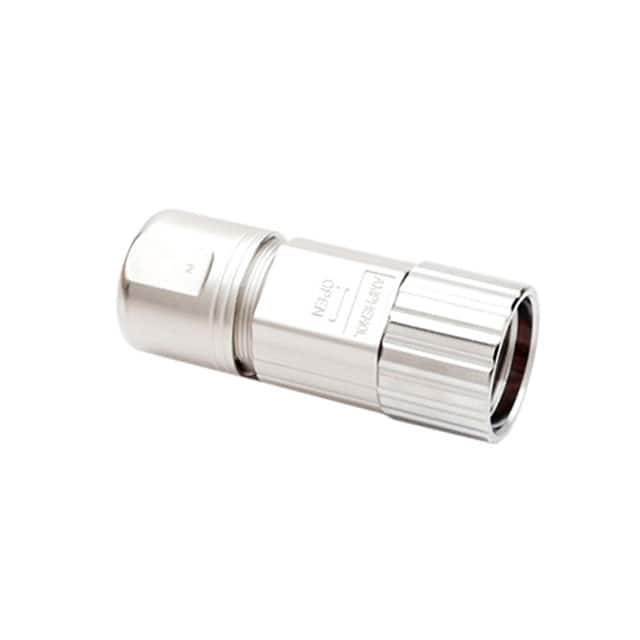 MA7CAE1200-S3 CONN PLUG HSNG F/M 12POS INLINE