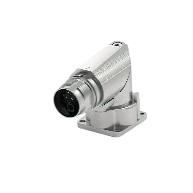 AGC047N0000051A000 CONN RCPT HSG MALE 12P PNL MT RA
