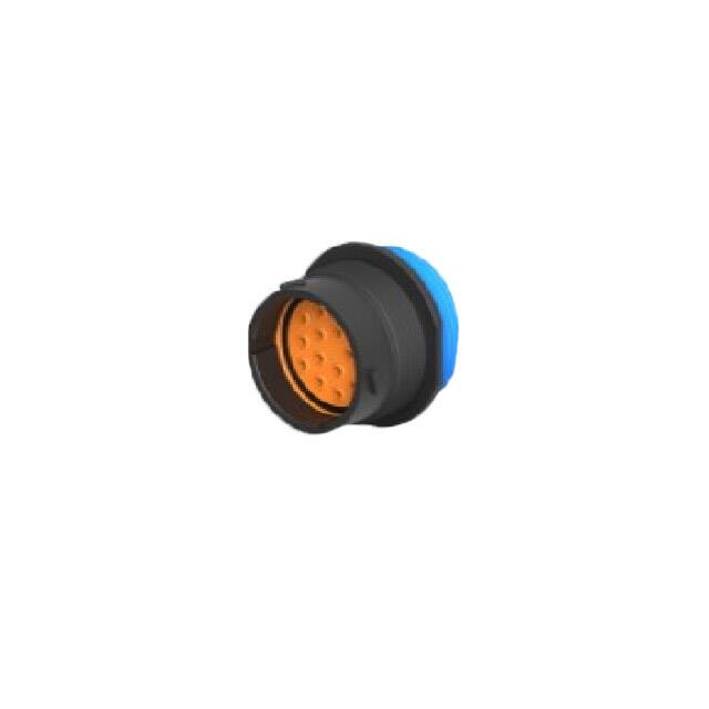 2293822-1 HDP24-24-16PE-L024, RCPT