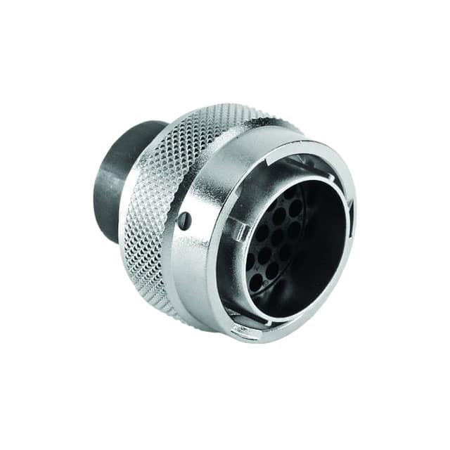 RT0W61626PNH CONN PLUG HSG MALE 26POS INLINE