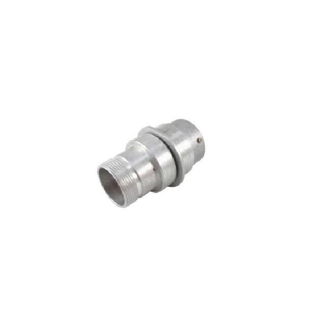 HD34-24-23SN-072 CONN RCPT HSG FMALE 23POS PNL MT