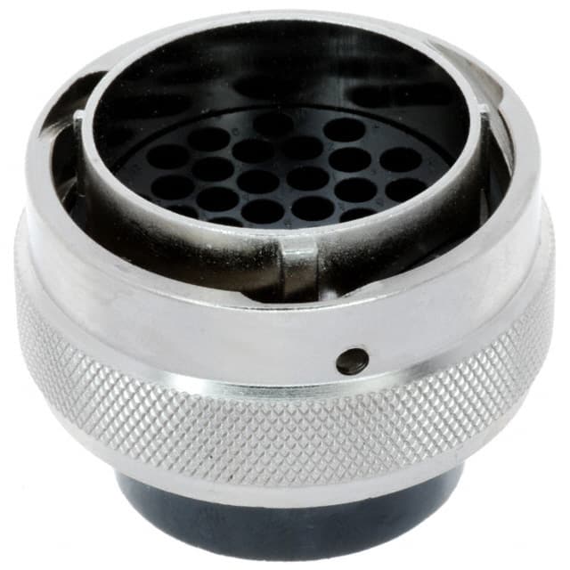 UT062235PH CONN PLUG HSG MALE 35POS INLINE